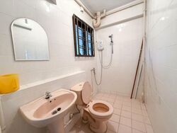 Blk 163 Jalan Teck Whye (Choa Chu Kang), HDB Executive #535634101